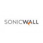 SonicWALL