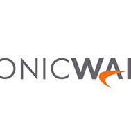 SonicWALL