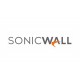 SonicWALL