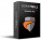 Licencias Sonicwall 1 Año