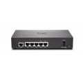 SonicWall TZ300 Series