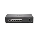 SonicWall TZ300 Series