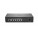 SonicWall TZ300 Series