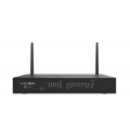 SonicWall TZ380 Series