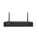 SonicWall TZ380 Series