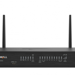 SonicWall TZ380 Series
