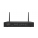 SonicWall TZ380 Series
