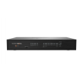 SonicWall TZ480 Series