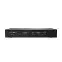 SonicWall TZ480 Series