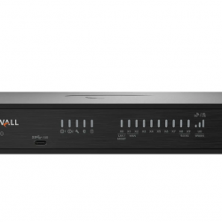 SonicWall TZ480 Series
