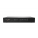 SonicWall TZ480 Series