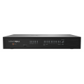 SonicWall TZ580 Series