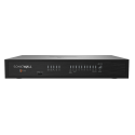 SonicWall TZ580 Series
