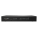 SonicWall TZ580 Series