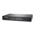 SonicWall TZ600 Series