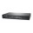 SonicWall TZ600 Series