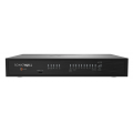 SonicWall TZ680 Series