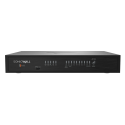 SonicWall TZ680 Series