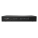 SonicWall TZ680 Series
