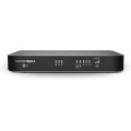 SonicWall TZ80 Series