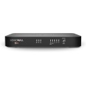 SonicWall TZ80 Series