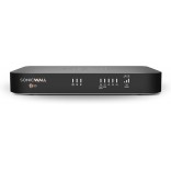 SonicWall TZ80 Series