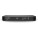 SonicWall TZ80 Series