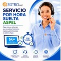 Servicio por Hora Suelta
