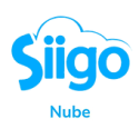 Siigo Nube