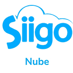 Siigo Nube