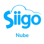 Siigo Nube