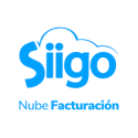 Siigo Facturacion Un Usuario
