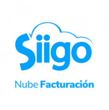 Aspel Siigo Nube Facturaciòn Duo  Suscripcion Semestral