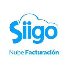 Siigo Facturacion Duo