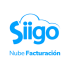 Aspel Siigo Nube Facturaciòn Duo  Suscripcion Anual