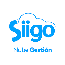 Siigo NUBE Gestión