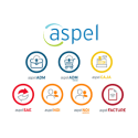 Sistemas Aspel
